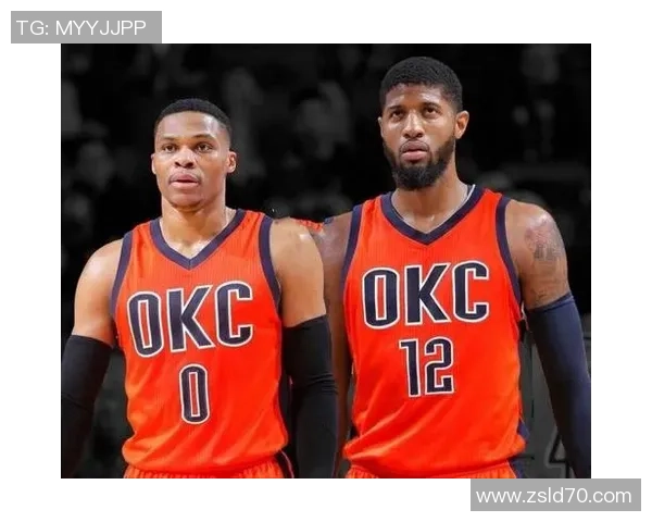 勇士队与骑士队对决分析及彩票投注策略探讨