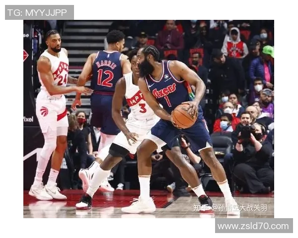 4月28日NBA季后赛猛龙对阵76人精彩视频直播回放与赛后分析