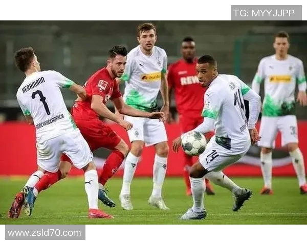 德乙焦点战基尔高士丁迎战马格德堡争夺关键积分